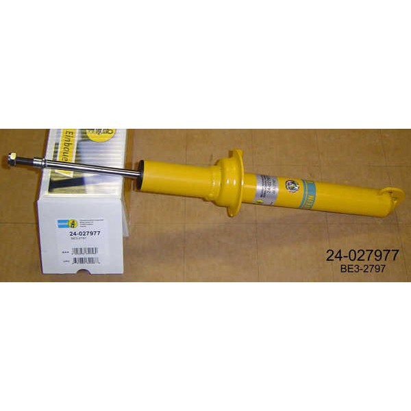 Amortiguadores Bilstein B8 147 Amortiguadores Bilstein B8 147