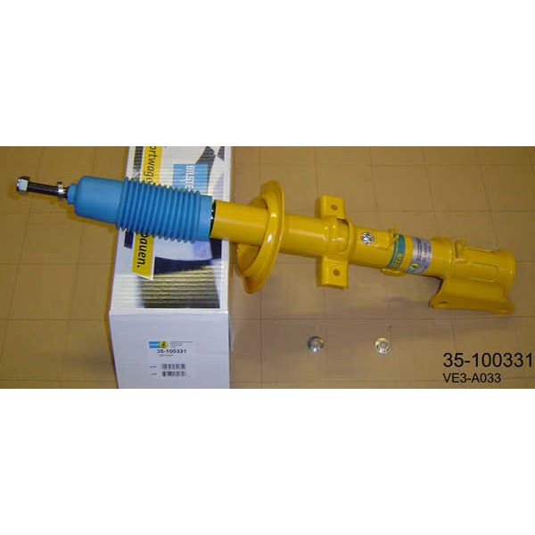 Amortiguadores Bilstein B8 147 Amortiguadores Bilstein B8 147