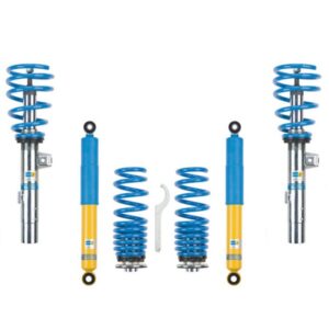 Bilstein B14 PSS Brera