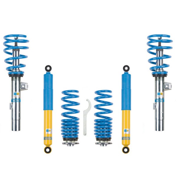 Bilstein B14 PSS Brera Bilstein B14 PSS Brera