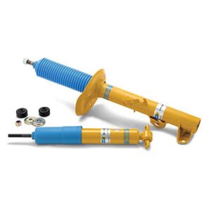 Amortiguadores Bilstein B8 Leon II
