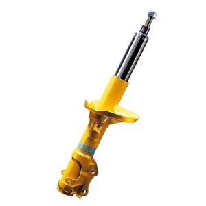 Amortiguadores Bilstein B6 Leon II