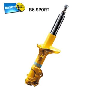 Amortiguadores Bilstein B6 Grande Punto