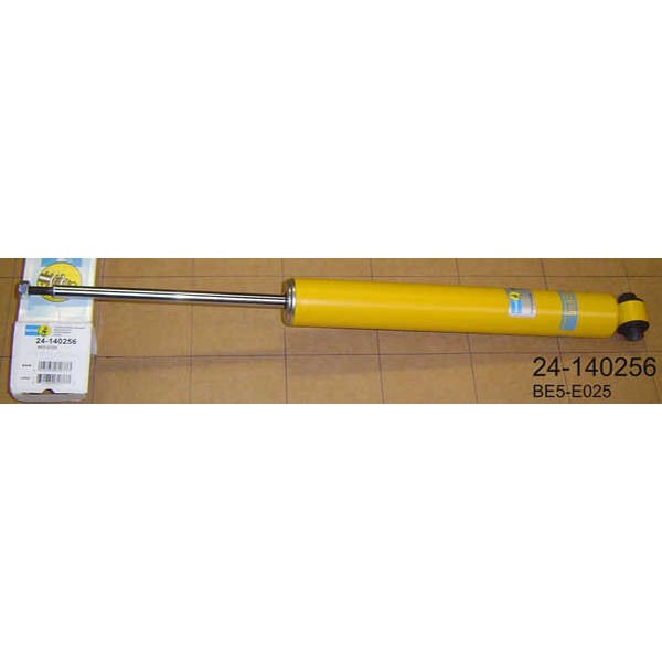 Amortiguadores Bilstein B8 Grande Punto Amortiguadores Bilstein B8 Grande Punto