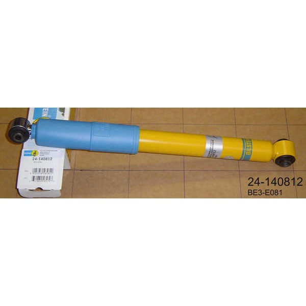 Amortiguadores Bilstein B6 Sport C2 Amortiguadores Bilstein B6 Sport C2
