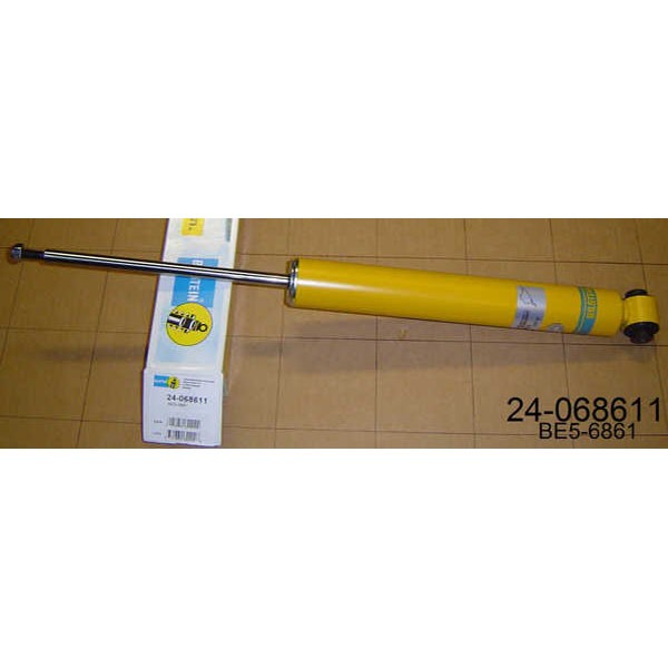 Amortiguadores Bilstein B8 Sprint C4 Amortiguadores Bilstein B8 Sprint C4