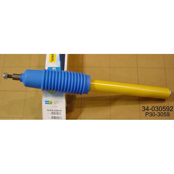 Amortiguadores Bilstein B8 Sprint Saxo Amortiguadores Bilstein B8 Sprint Saxo