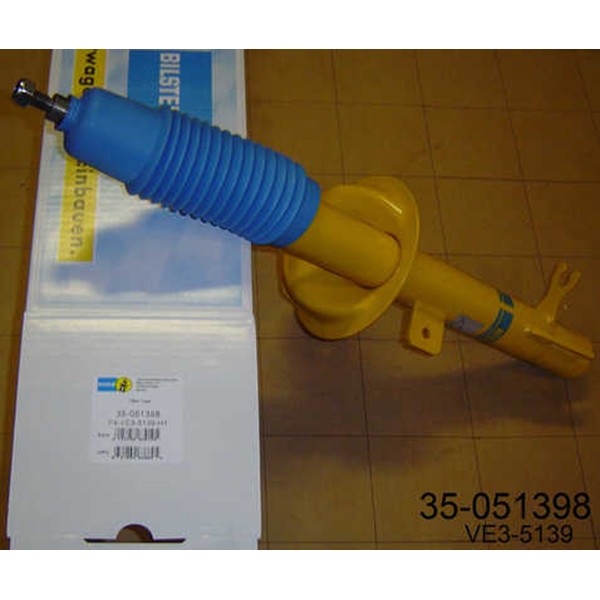 Amortiguadores Bilstein B6 Focus I Amortiguadores Bilstein B6 Focus I