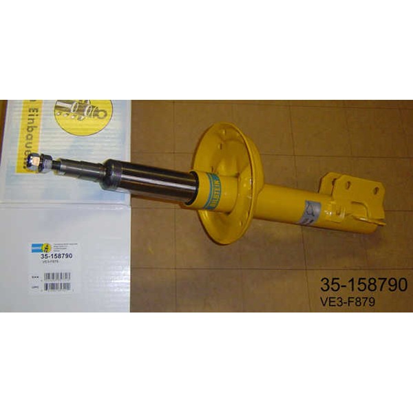 Amortiguadores Bilstein B8 Sprint Mito Amortiguadores Bilstein B8 Sprint Mito