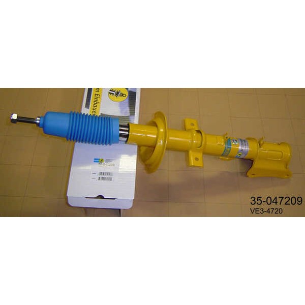 Amortiguadores Bilstein B6 Alfa GT Amortiguadores Bilstein B6 Alfa GT