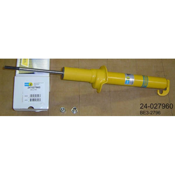 Amortiguadores Bilstein B6 Alfa GT Amortiguadores Bilstein B6 Alfa GT