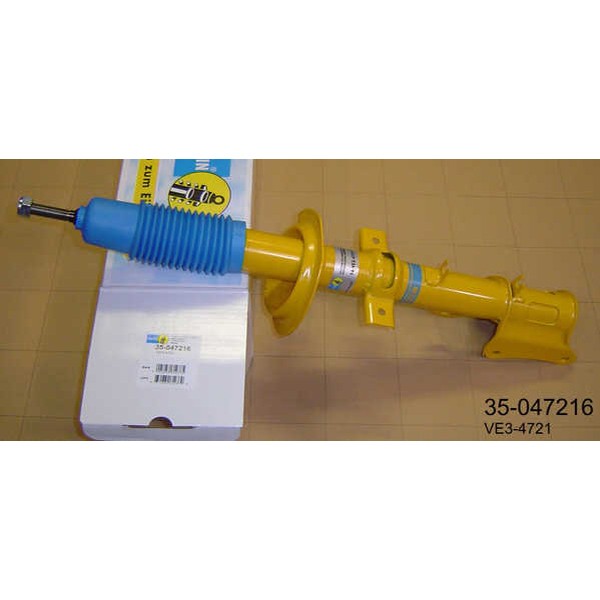 Amortiguadores Bilstein B8 Sprint Alfa GT Amortiguadores Bilstein B8 Sprint Alfa GT