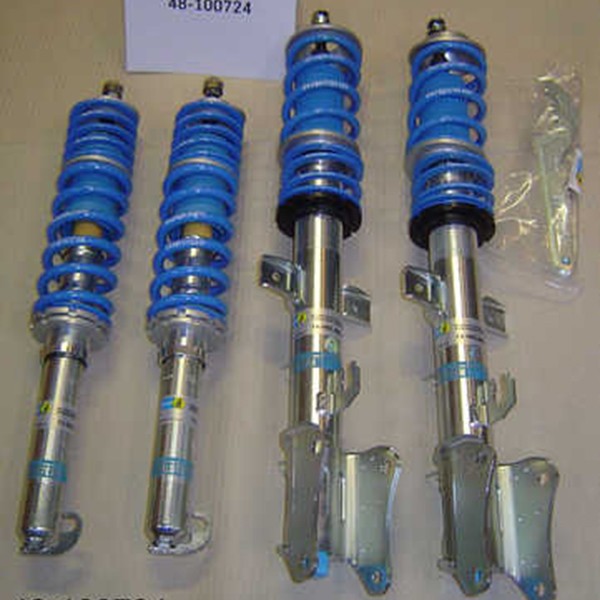 Bilstein B16 PSS9 Alfa 147 Bilstein B16 PSS9 Alfa 147