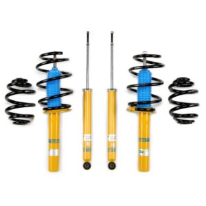 Bilstein B12 Pro-Kit Leon II
