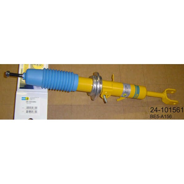 Amortiguadores Bilstein B8 350 Z Amortiguadores Bilstein B8 350 Z