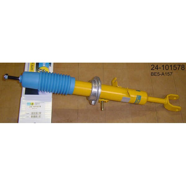Amortiguadores Bilstein B8 350 Z Amortiguadores Bilstein B8 350 Z