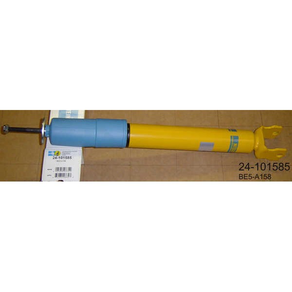 Amortiguadores Bilstein B8 350 Z Amortiguadores Bilstein B8 350 Z