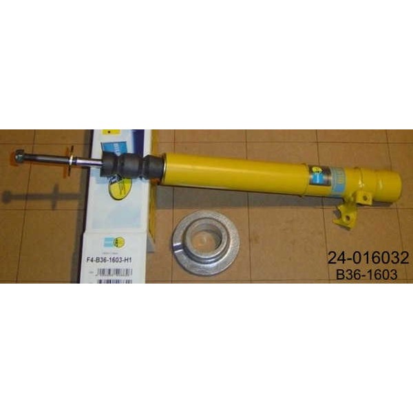 Amortiguadores Bilstein B8 Civic EG/EH Amortiguadores Bilstein B8 Civic EG/EH
