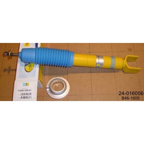 Amortiguadores Bilstein B8 Civic EG/EH Amortiguadores Bilstein B8 Civic EG/EH