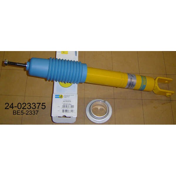 Amortiguadores Bilstein B6 Civic EJ/EK Amortiguadores Bilstein B6 Civic EJ/EK