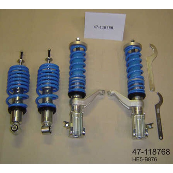 Bilstein B14 PSS Civic EP/EM Bilstein B14 PSS Civic EP/EM