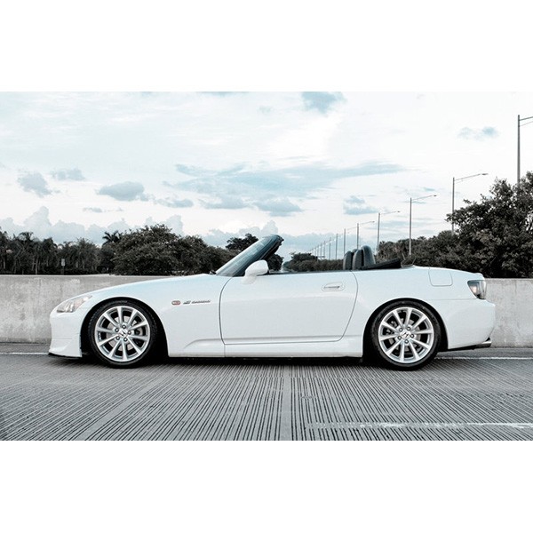 Bilstein B14 PSS Honda S2000 Bilstein B14 PSS Honda S2000