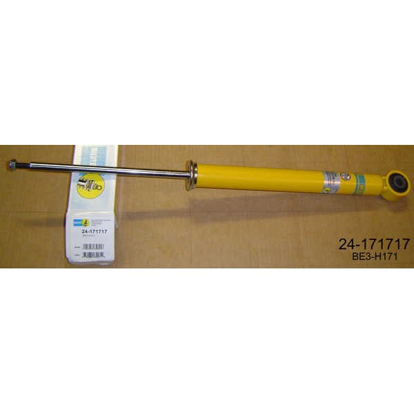 Amortiguadores Bilstein B8 Astra J Amortiguadores Bilstein B8 Astra J