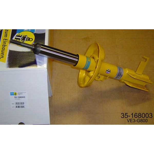 Amortiguadores Bilstein B6 Insignia Amortiguadores Bilstein B6 Insignia