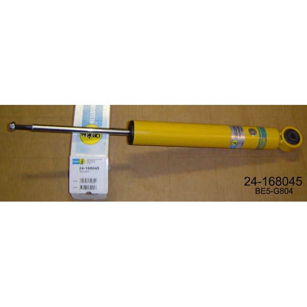 Amortiguadores Bilstein B8 Insignia Amortiguadores Bilstein B8 Insignia