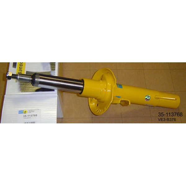 Amortiguadores Bilstein B8 Octabia 1Z Amortiguadores Bilstein B8 Octabia 1Z