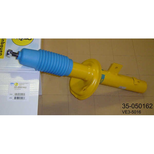 Amortiguadores Bilstein B8 Sprint 206 Amortiguadores Bilstein B8 Sprint 206