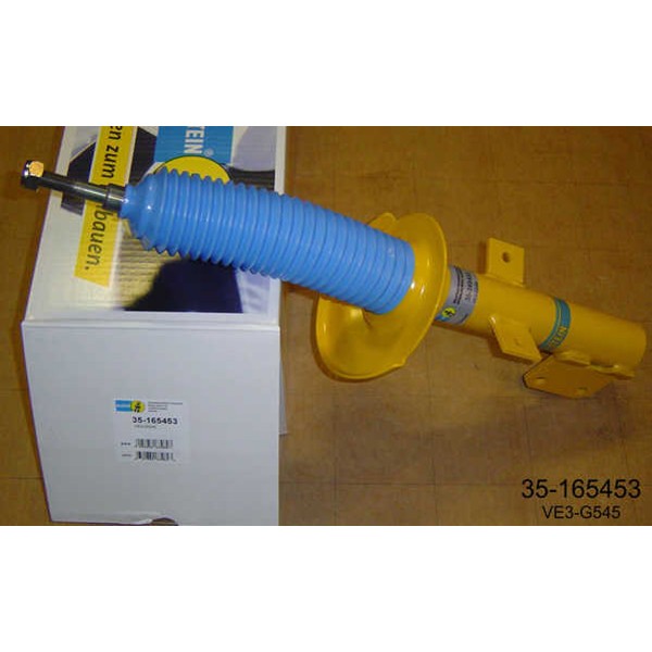 Amortiguadores Bilstein B6 Sport 308 Amortiguadores Bilstein B6 Sport 308