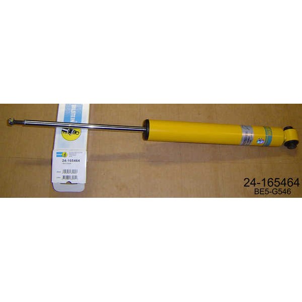 Amortiguadores Bilstein B6 Sport 308 Amortiguadores Bilstein B6 Sport 308