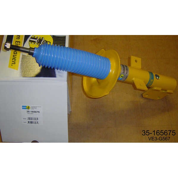 Amortiguadores Bilstein B8 Sprint 308 Amortiguadores Bilstein B8 Sprint 308