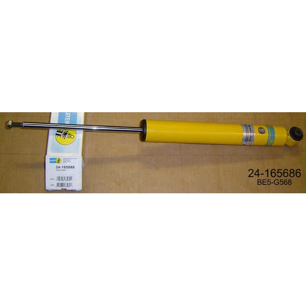 Amortiguadores Bilstein B8 Sprint 308 Amortiguadores Bilstein B8 Sprint 308