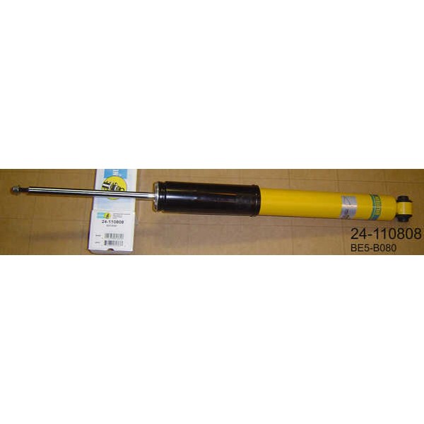 Amortiguadores Bilstein B6 Sport Mazda 3 Amortiguadores Bilstein B6 Sport Mazda 3