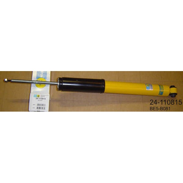 Amortiguadores Bilstein B8 Mazda 3 Amortiguadores Bilstein B8 Mazda 3
