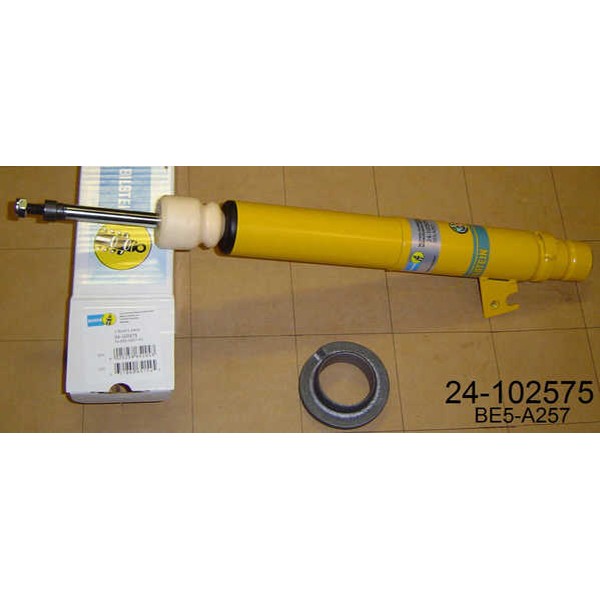 Amortiguadores Bilstein B6 Sport Mazda 6 Amortiguadores Bilstein B6 Sport Mazda 6