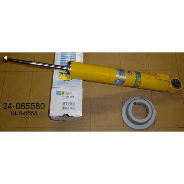 Amortiguadores Bilstein B6 Sport MX5 Amortiguadores Bilstein B6 Sport MX5