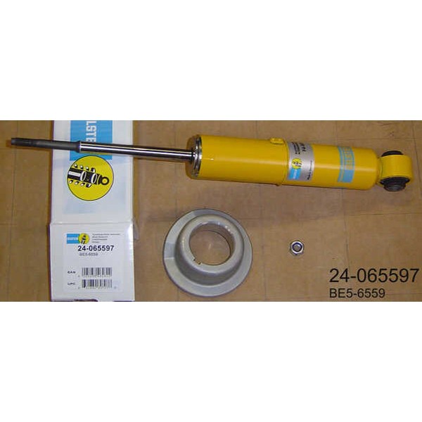 Amortiguadores Bilstein B6 Sport MX5 Amortiguadores Bilstein B6 Sport MX5