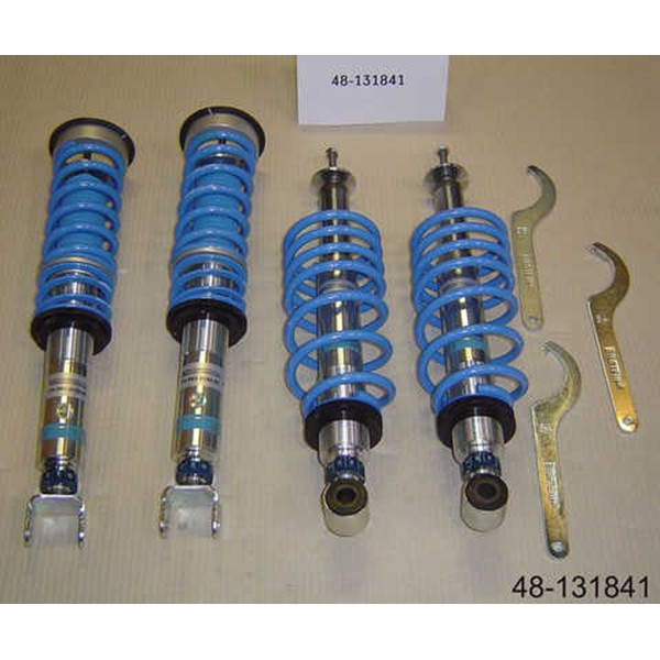 Bilstein B16 PSS9 Mazda MX5 III Bilstein B16 PSS9 Mazda MX5 III