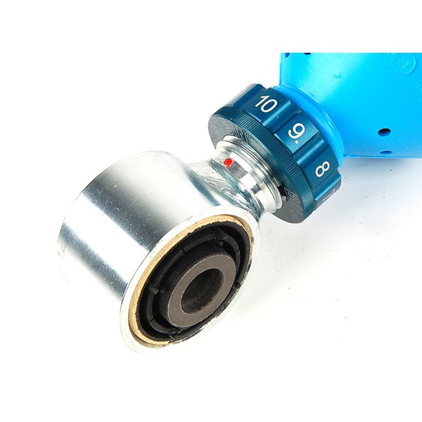 Bilstein B16 PSS10 Leon II Bilstein B16 PSS10 Leon II
