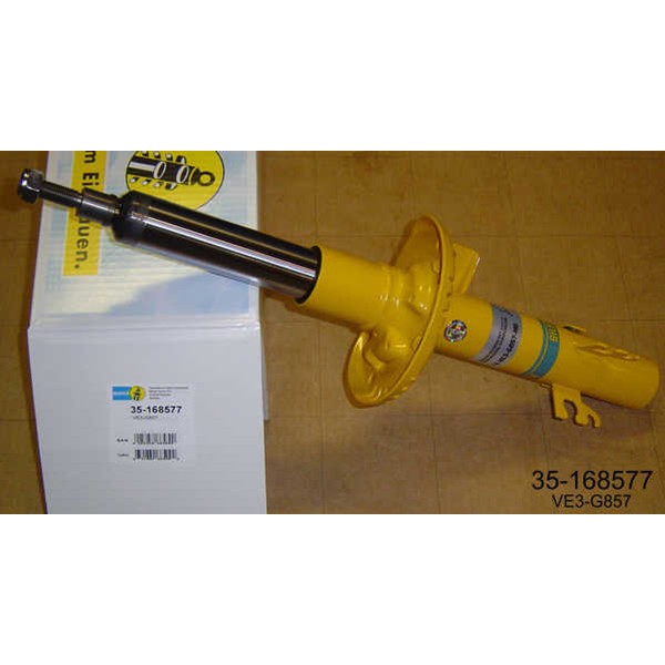 Amortiguadores Bilstein B8 Sprint Ibiza V Amortiguadores Bilstein B8 Sprint Ibiza V