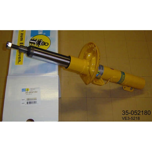 Amortiguadores Bilstein B8 Sprint Ibiza IV Amortiguadores Bilstein B8 Sprint Ibiza IV