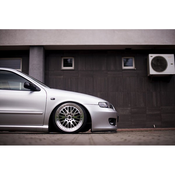 Llantas 18" JAPAN RACING JR10 5x120 Llantas 18" JAPAN RACING JR10 5x120