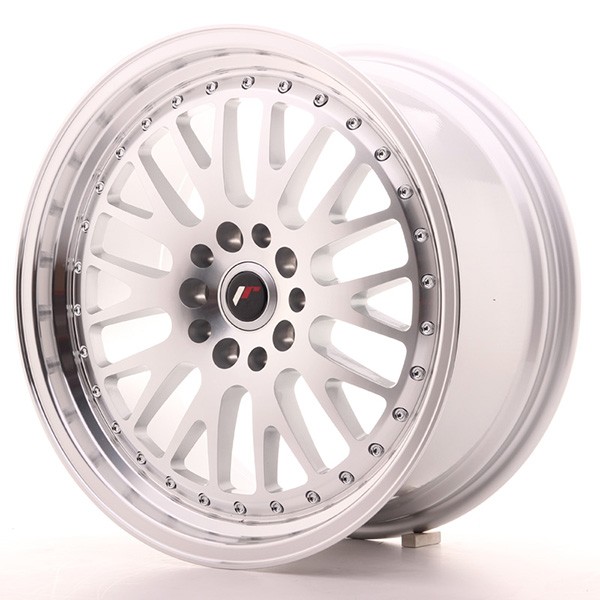 Llantas 18" JAPAN RACING JR10 5x120 Llantas 18" JAPAN RACING JR10 5x120