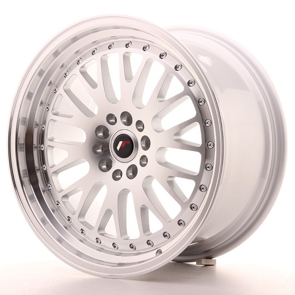 Llantas 18" JAPAN RACING JR10 5x120 Llantas 18" JAPAN RACING JR10 5x120