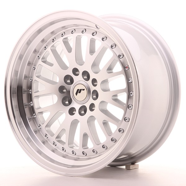 Llantas 16" JAPAN RACING JR10 4x114,3 Llantas 16" JAPAN RACING JR10 4x114,3
