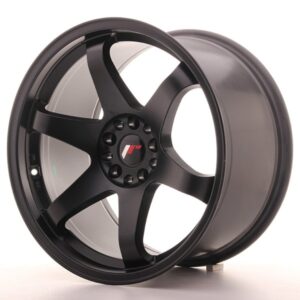 Llantas 19" JAPAN RACING JR3 5x114,3