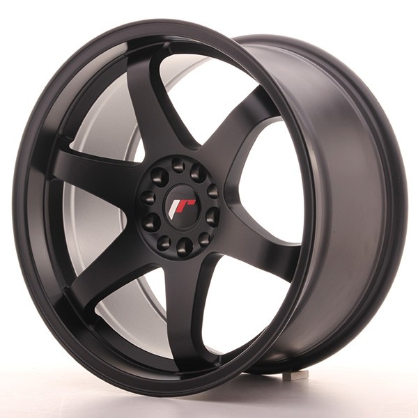 Llantas 19" JAPAN RACING JR3 5x114,3 Llantas 19" JAPAN RACING JR3 5x114,3